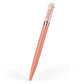 Tang Dynasty Grace Ballpoint Pen - Rose Pink