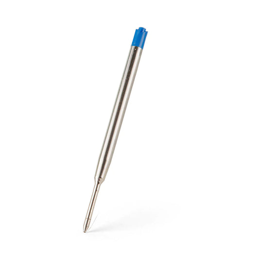 German G2 Pen Refill - Blue