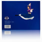 Shen Yun Performance Album - 2021 - 2022