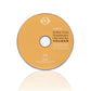 2014 Shen Yun Symphony Orchestra Concert Tour Recordings - BluRay & CD Set
