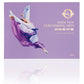 Shen Yun Performance Album - 2012