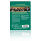 2018 Shen Yun Symphony Orchestra Concert Tour Recordings - DVD & CD Set