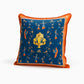 Lantern Grace Cushion Cover (without insert)