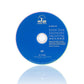 2017 Shen Yun Symphony Orchestra Concert Tour Recordings - DVD & CD Set