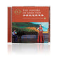 The Singers of Shen Yun: Special Collection - No. 4